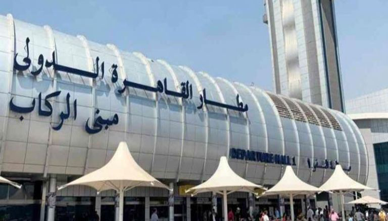 مصر للطيران تعلق رحلاتها إلى الإمارات بعد تجدد الهجمات الإيرانية